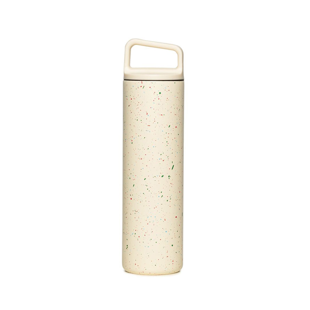 wide-mouth-r3 WebPDP-20oz_Wide_Mouth_Bottle_Party__WMB2SV20230_X2Studio_180_2.jpg