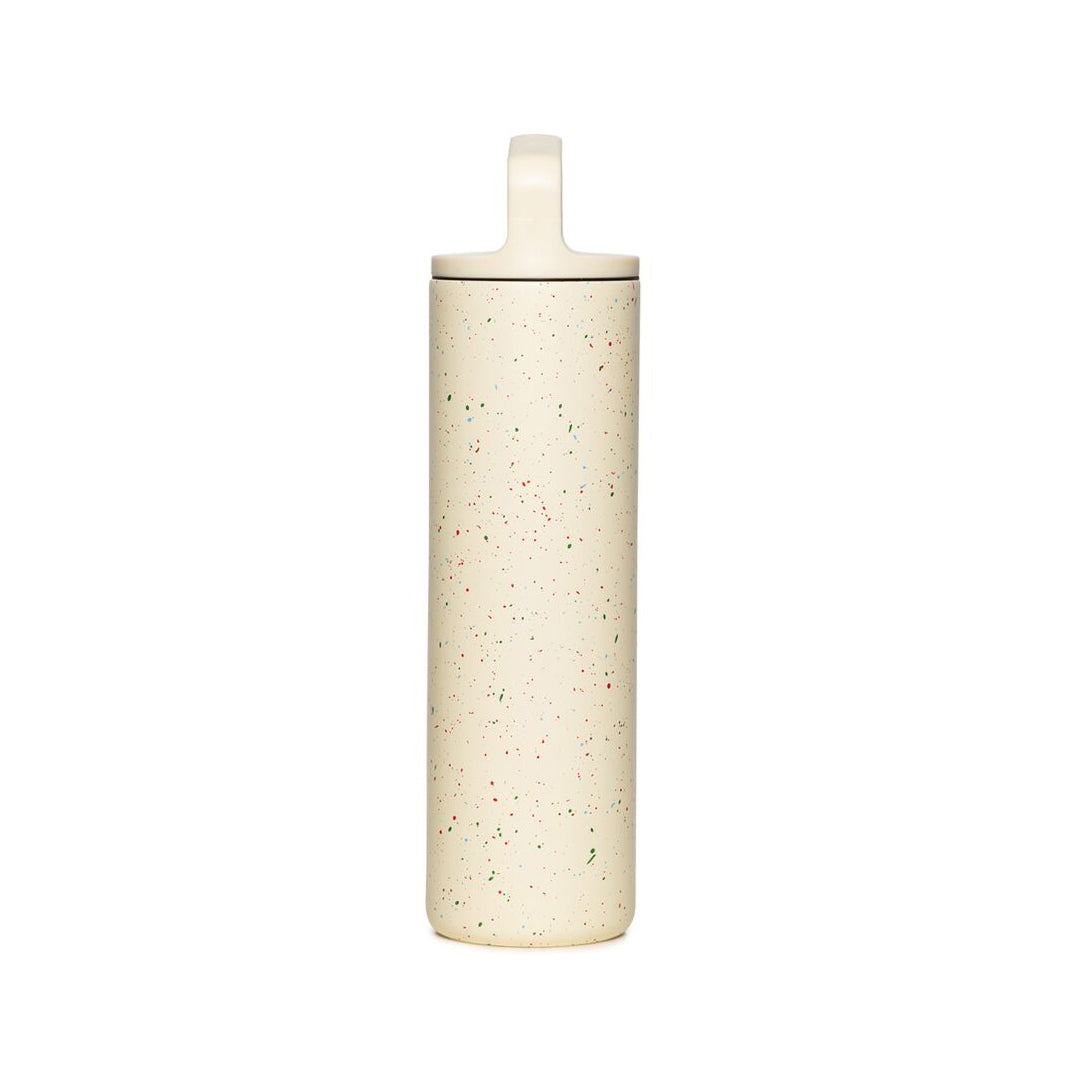 wide-mouth-r3 WebPDP-20oz_Wide_Mouth_Bottle_Party__WMB2SV20230_X2Studio_270.jpg