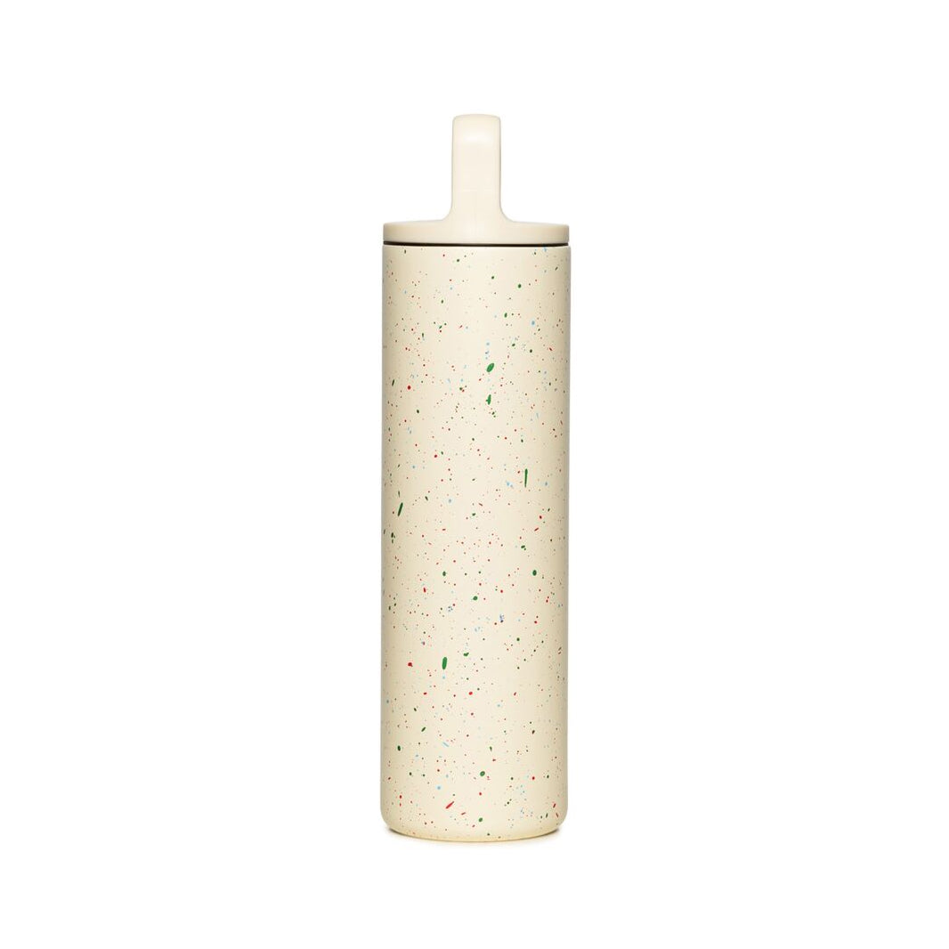 wide-mouth-r3 WebPDP-20oz_Wide_Mouth_Bottle_Party__WMB2SV20230_X2Studio_90.jpg
