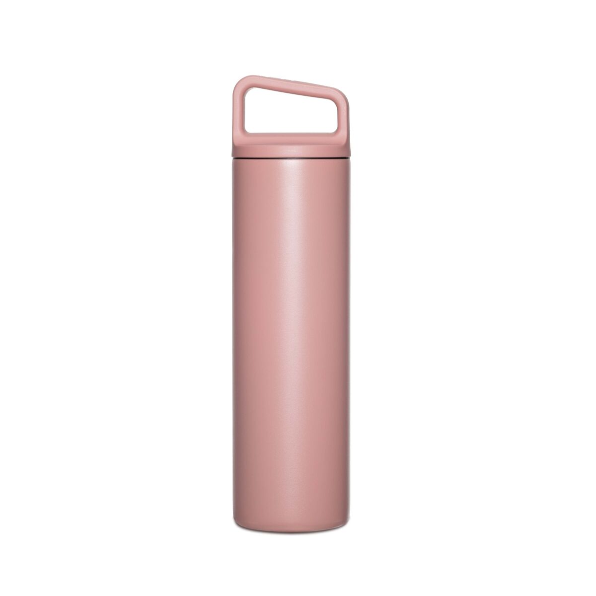 wide-mouth-r3 WebPDP-20oz_Wide_Mouth_Bottle_Rosewood_Pink_X2Studio__WMB2SV20227_180.jpg