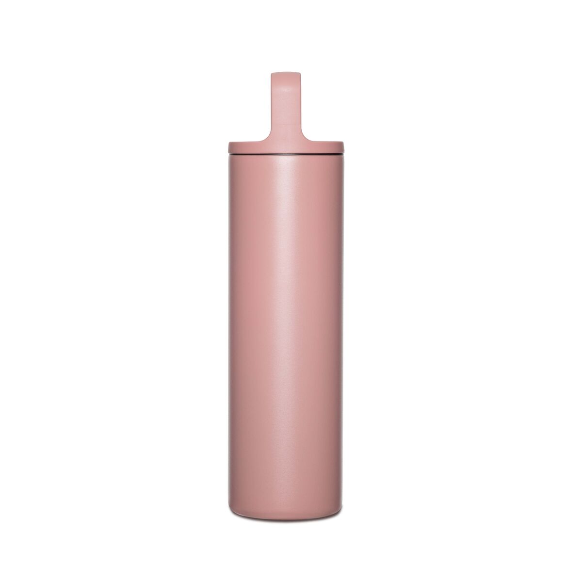wide-mouth-r3 WebPDP-20oz_Wide_Mouth_Bottle_Rosewood_Pink_X2Studio__WMB2SV20227_270.jpg