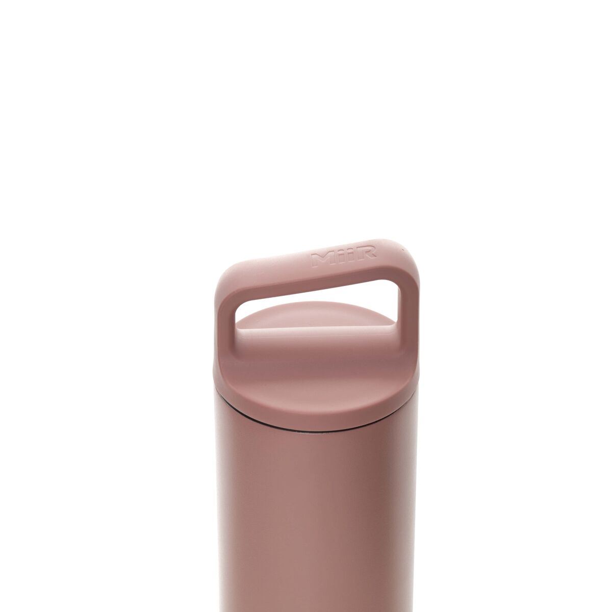 wide-mouth-r3 WebPDP-20oz_Wide_Mouth_Bottle_Rosewood_Pink_X2Studio__WMB2SV20227_Top.jpg
