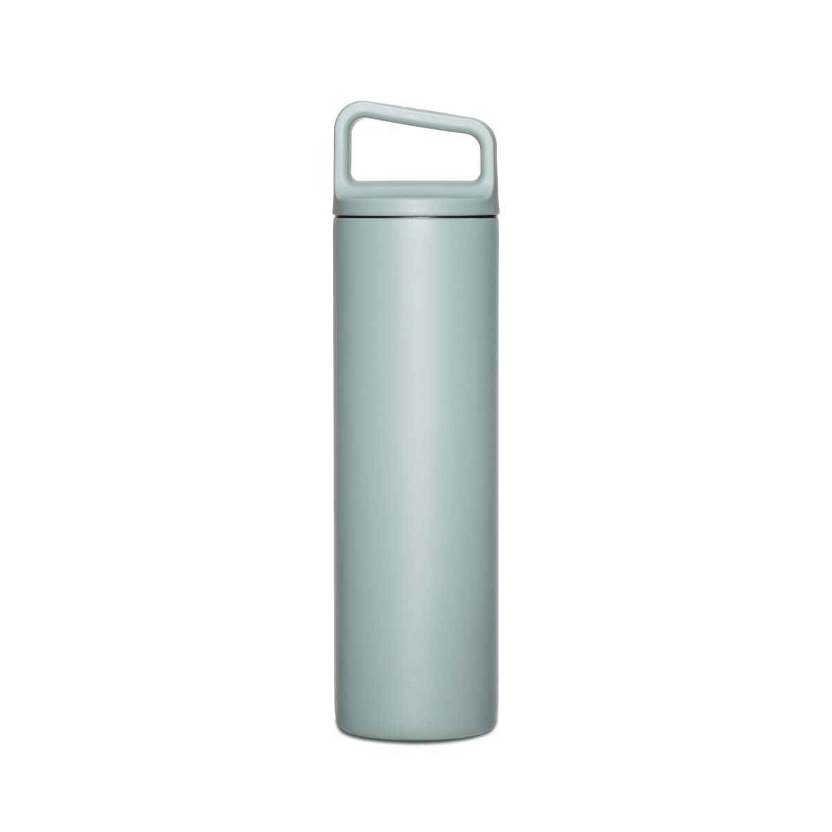 wide-mouth-r3 WebPDP-20oz_Wide_Mouth_Bottle_Sagebrush_Green_X2Studio__WMB2SV20226__180.jpg