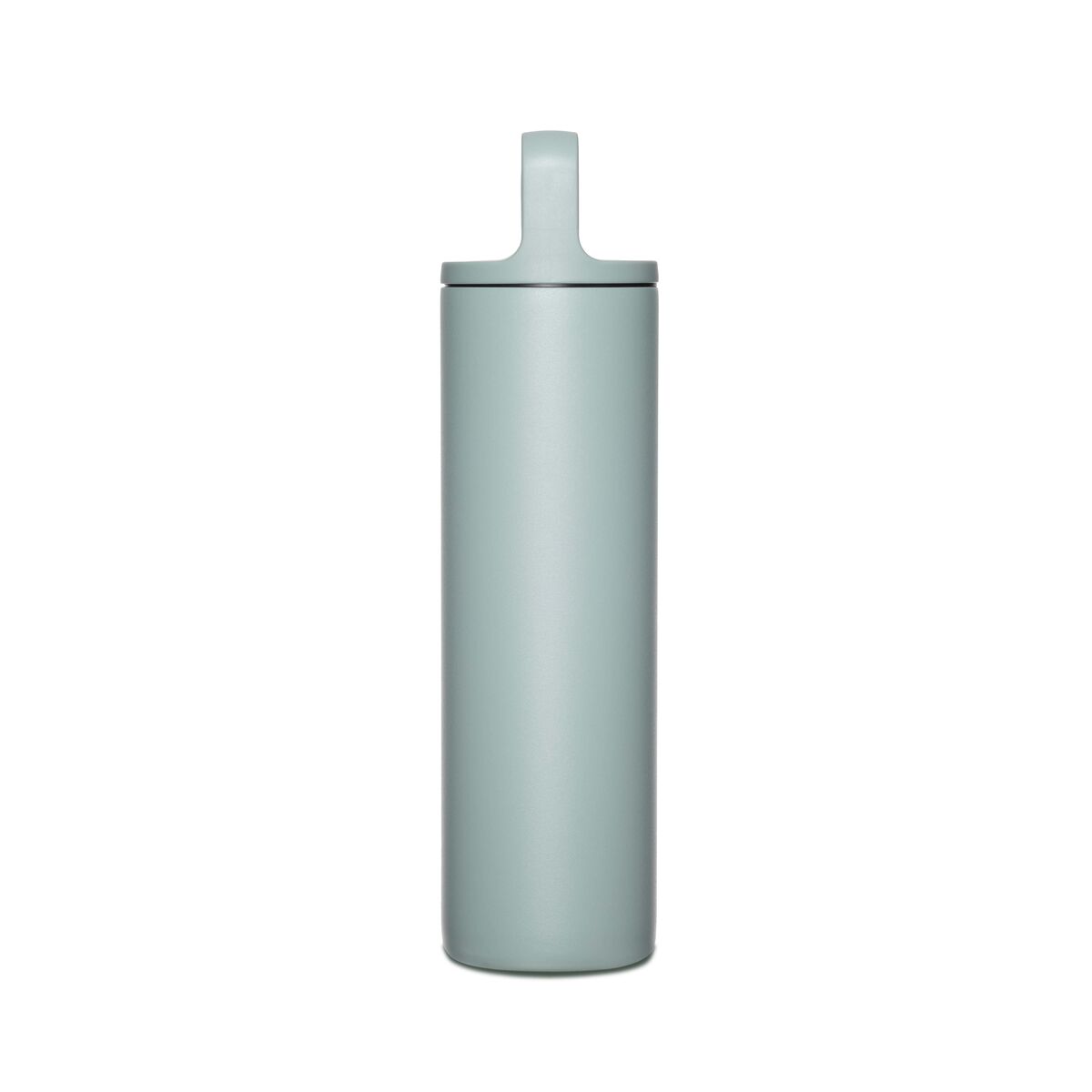 wide-mouth-r3 WebPDP-20oz_Wide_Mouth_Bottle_Sagebrush_Green_X2Studio__WMB2SV20226__270.jpg