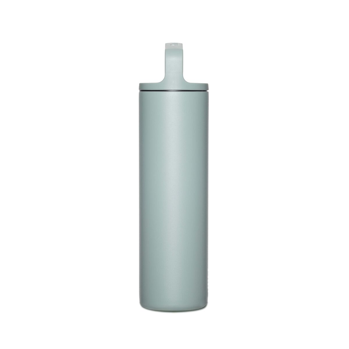 wide-mouth-r3 WebPDP-20oz_Wide_Mouth_Bottle_Sagebrush_Green_X2Studio__WMB2SV20226__90.jpg