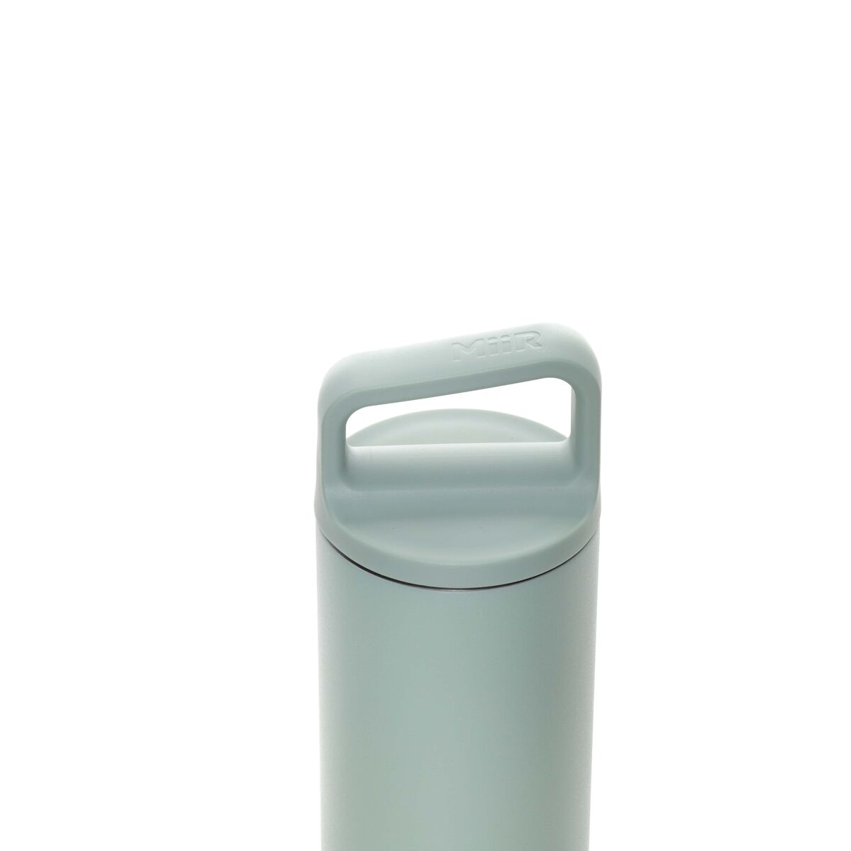 wide-mouth-r3 WebPDP-20oz_Wide_Mouth_Bottle_Sagebrush_Green_X2Studio__WMB2SV20226__Top.jpg