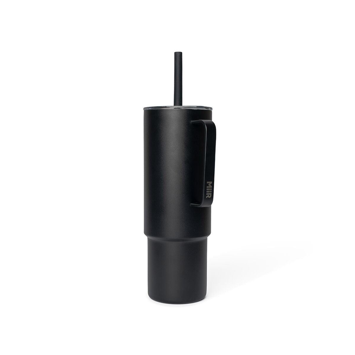 all-day-straw-cup-x2 WebPDP-32oz_All_Day_Straw_Cup_Black_Studio_0713_ADSC1SV32002_Front.jpg