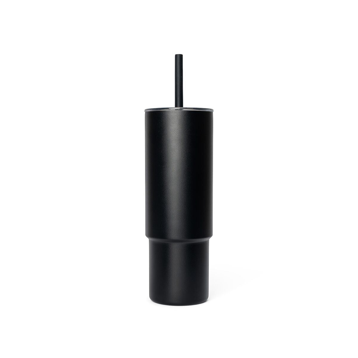 all-day-straw-cup-x2 WebPDP-32oz_All_Day_Straw_Cup_Black_Studio_0713__ADSC1SV32002_180.jpg
