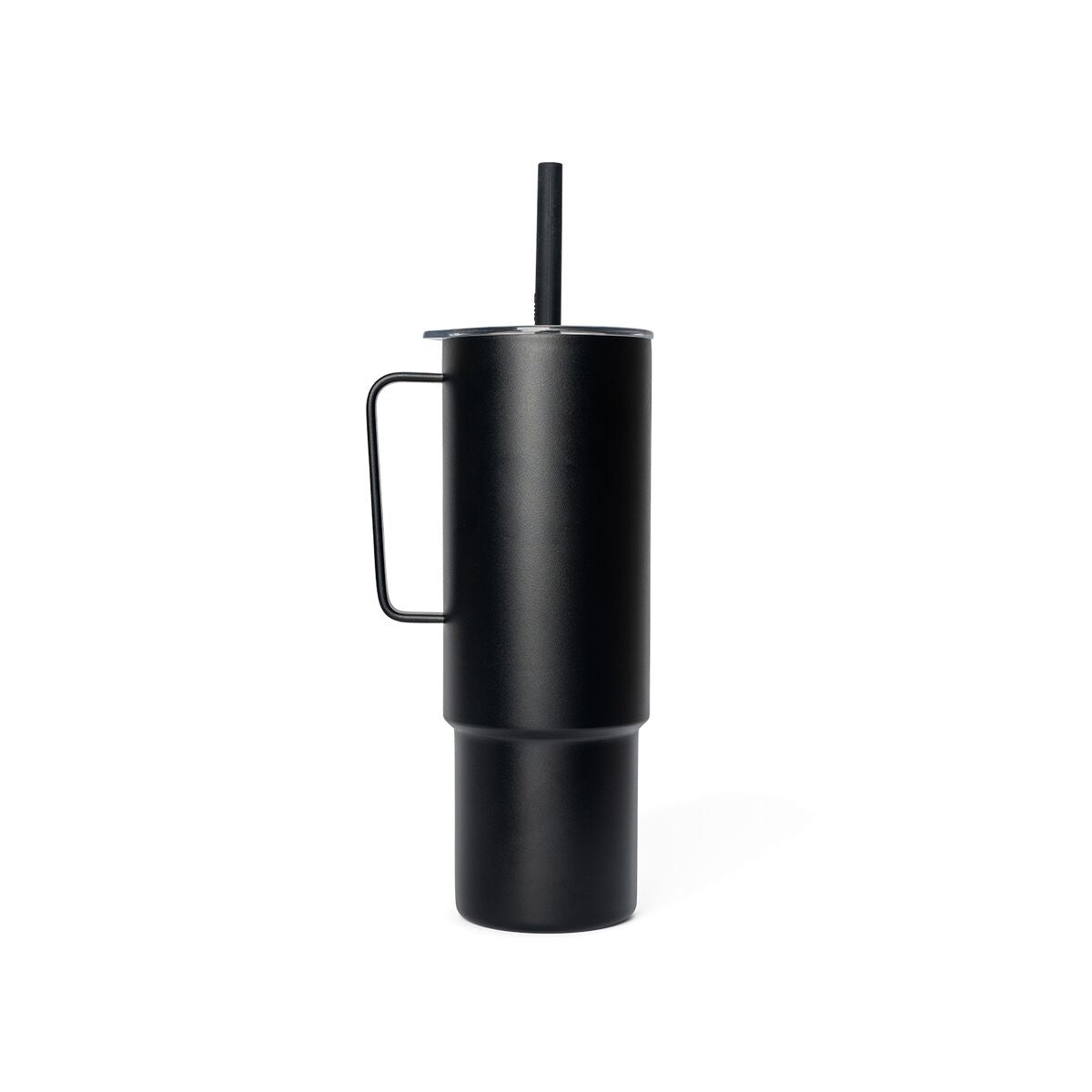 all-day-straw-cup-x2 WebPDP-32oz_All_Day_Straw_Cup_Black_Studio_0713__ADSC1SV32002_270.jpg