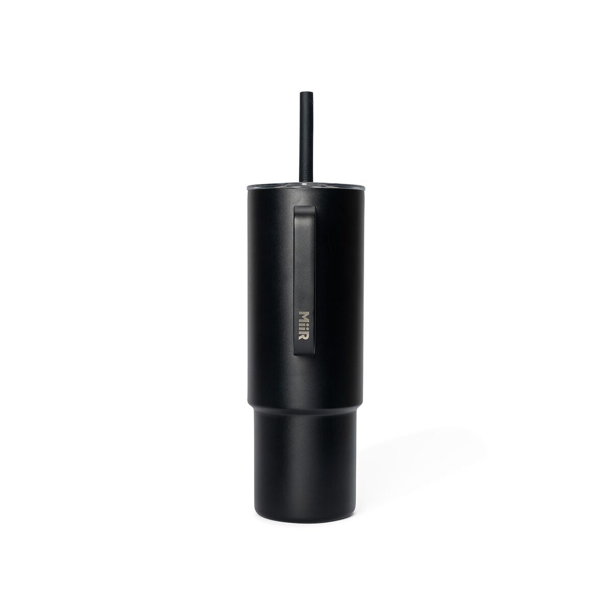 all-day-straw-cup-x2 WebPDP-32oz_All_Day_Straw_Cup_Black_Studio_0713__ADSC1SV32002_360.jpg