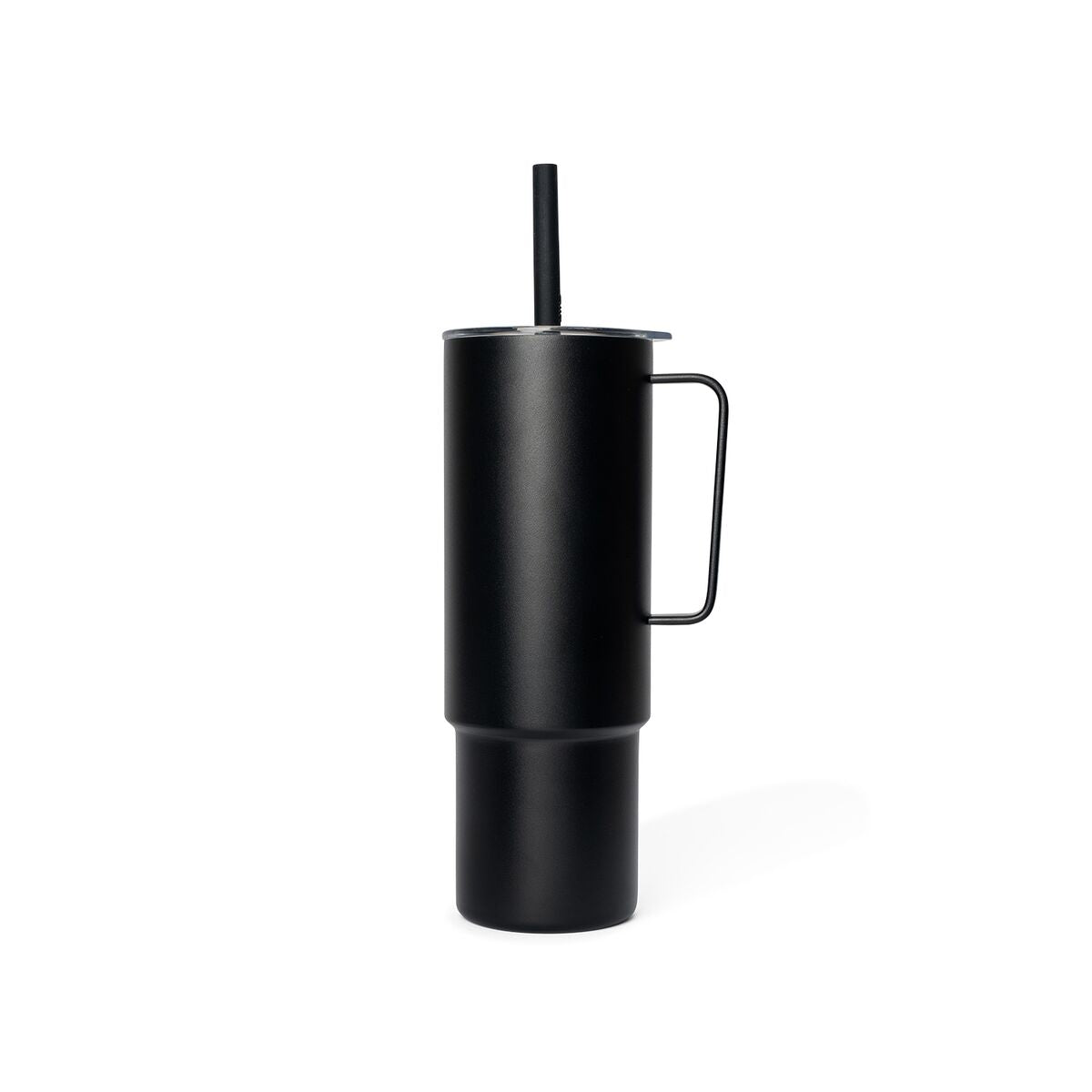 all-day-straw-cup-x2 WebPDP-32oz_All_Day_Straw_Cup_Black_Studio_0713__ADSC1SV32002_90.jpg
