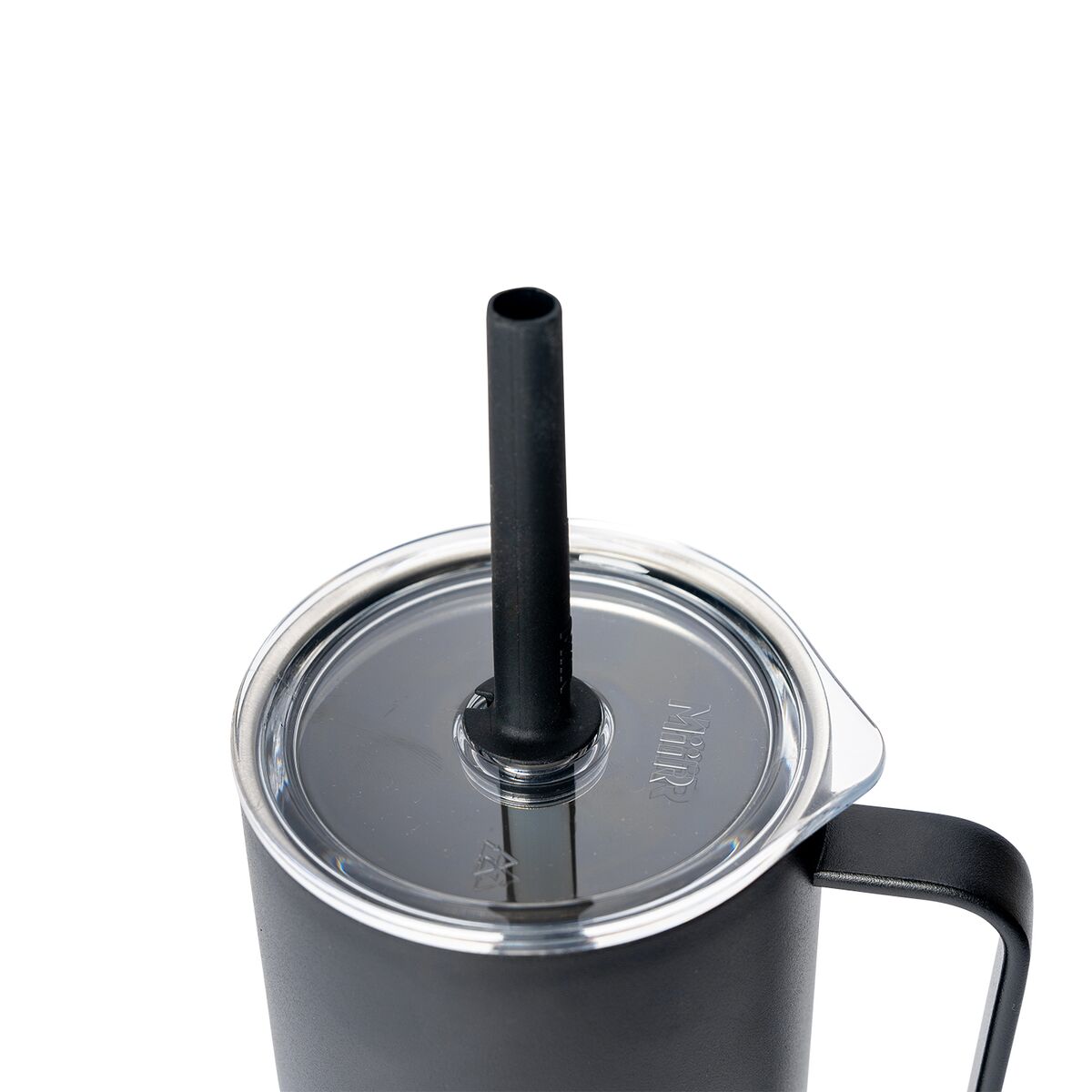 all-day-straw-cup-x2 WebPDP-32oz_All_Day_Straw_Cup_Black_Studio_0713__ADSC1SV32002_Lid.jpg