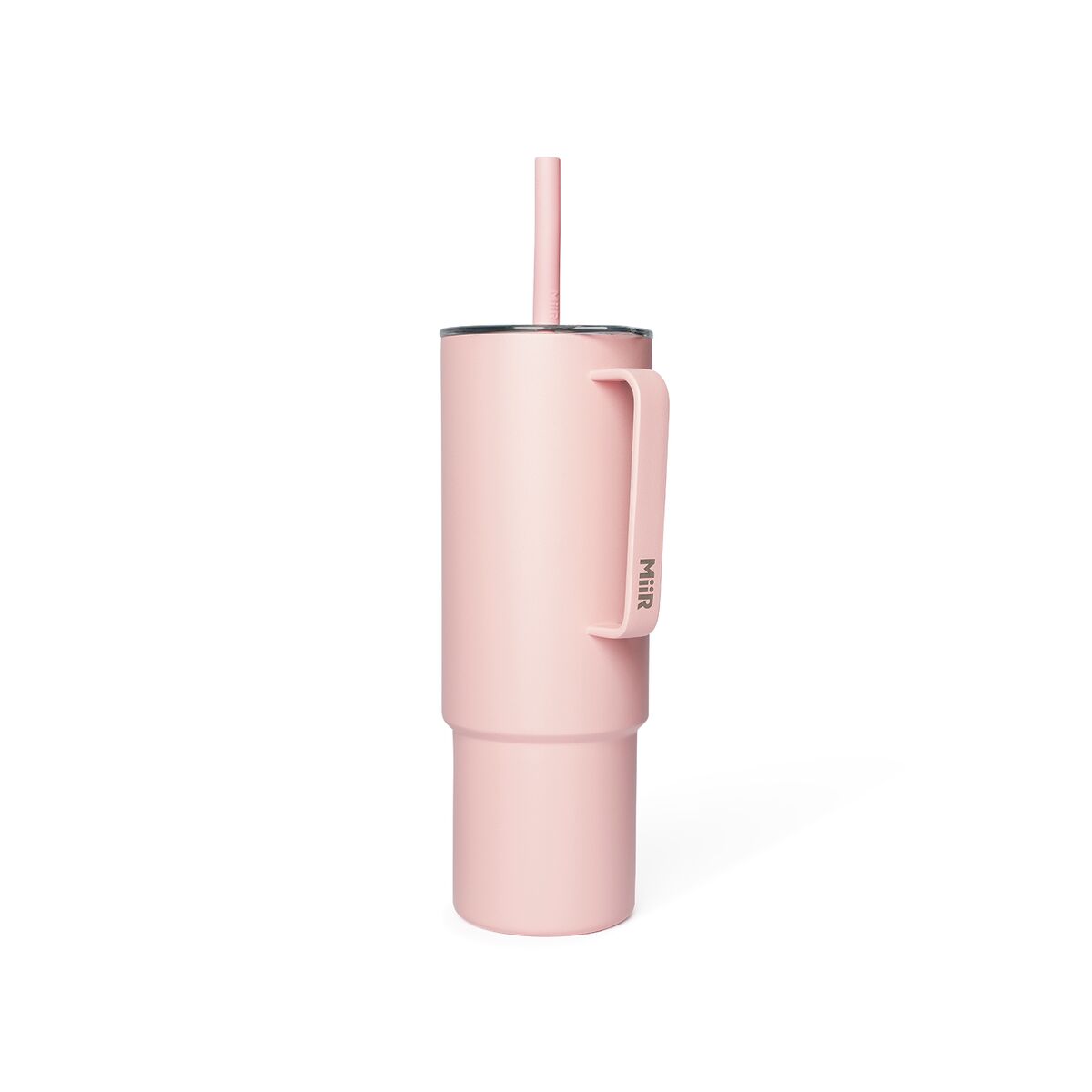 all-day-straw-cup-x2 WebPDP-32oz_All_Day_Straw_Cup_CherryBlossomPink_Studio_0713_ADSC1SV32219_Front.jpg