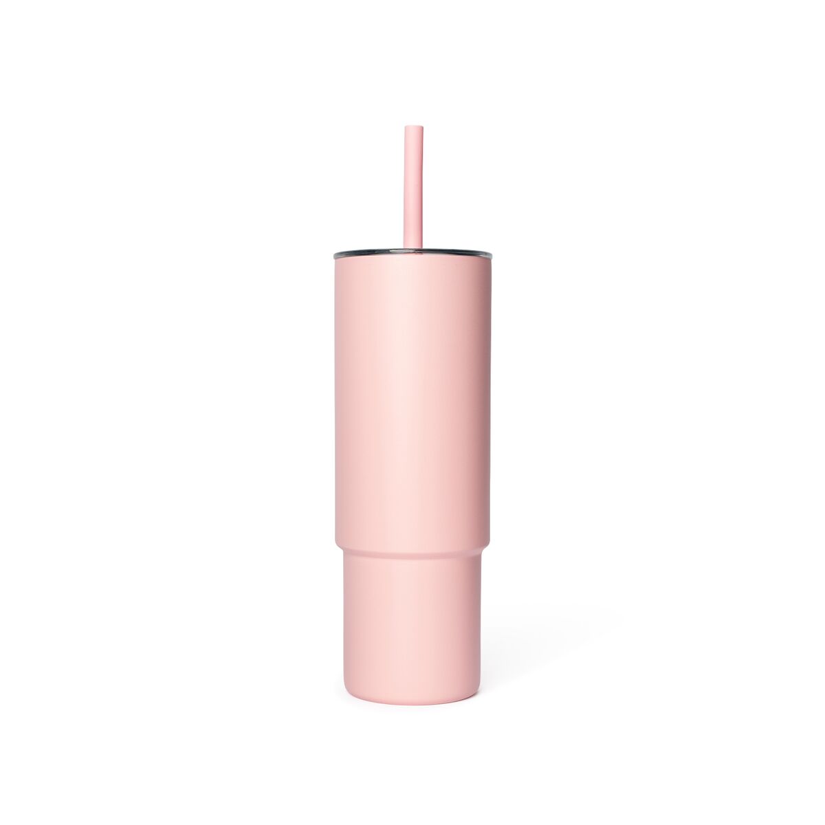 all-day-straw-cup-x2 WebPDP-32oz_All_Day_Straw_Cup_CherryBlossomPink_Studio_0713__ADSC1SV32219_180.jpg