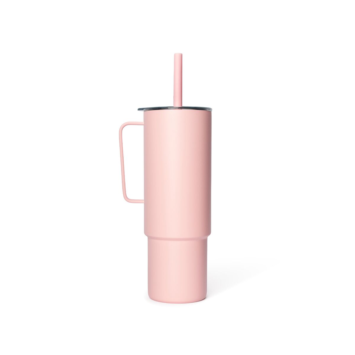 all-day-straw-cup-x2 WebPDP-32oz_All_Day_Straw_Cup_CherryBlossomPink_Studio_0713__ADSC1SV32219_270.jpg