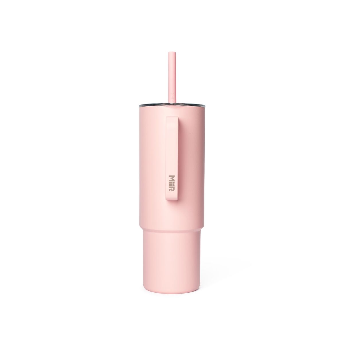 all-day-straw-cup-x2 WebPDP-32oz_All_Day_Straw_Cup_CherryBlossomPink_Studio_0713__ADSC1SV32219_360.jpg