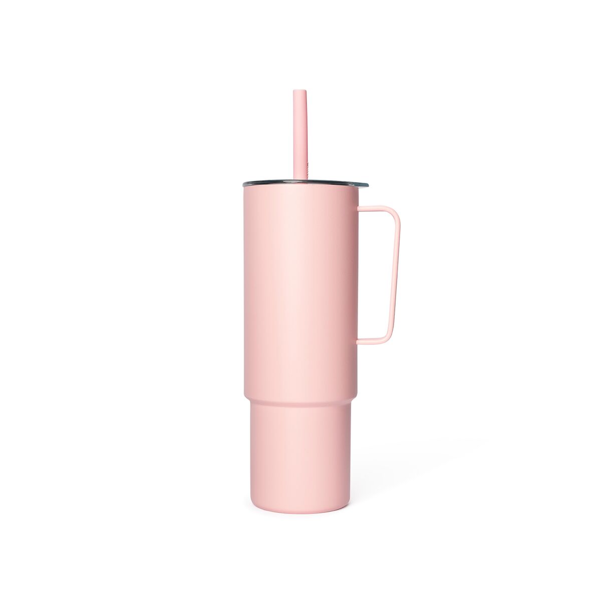 all-day-straw-cup-x2 WebPDP-32oz_All_Day_Straw_Cup_CherryBlossomPink_Studio_0713__ADSC1SV32219_90.jpg