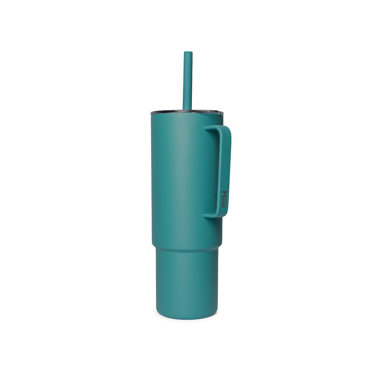 all-day-straw-cup-x2 WebPDP-32oz_All_Day_Straw_Cup_CoastalTeal_Studio_0713_ADSC1SV32218_Front.jpg