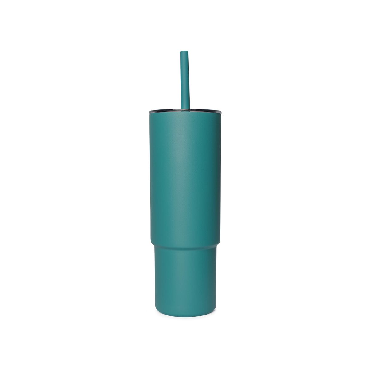 all-day-straw-cup-x2 WebPDP-32oz_All_Day_Straw_Cup_CoastalTeal_Studio_0713__ADSC1SV32218_180.jpg