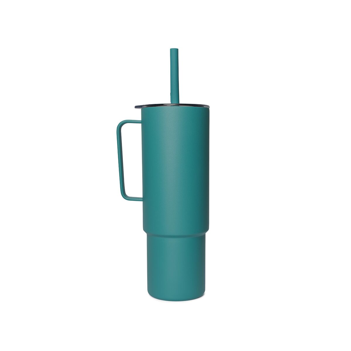 all-day-straw-cup-x2 WebPDP-32oz_All_Day_Straw_Cup_CoastalTeal_Studio_0713__ADSC1SV32218_270.jpg