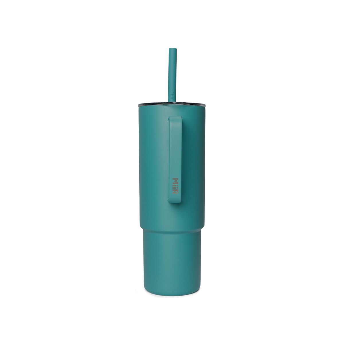 all-day-straw-cup-x2 WebPDP-32oz_All_Day_Straw_Cup_CoastalTeal_Studio_0713__ADSC1SV32218_360.jpg