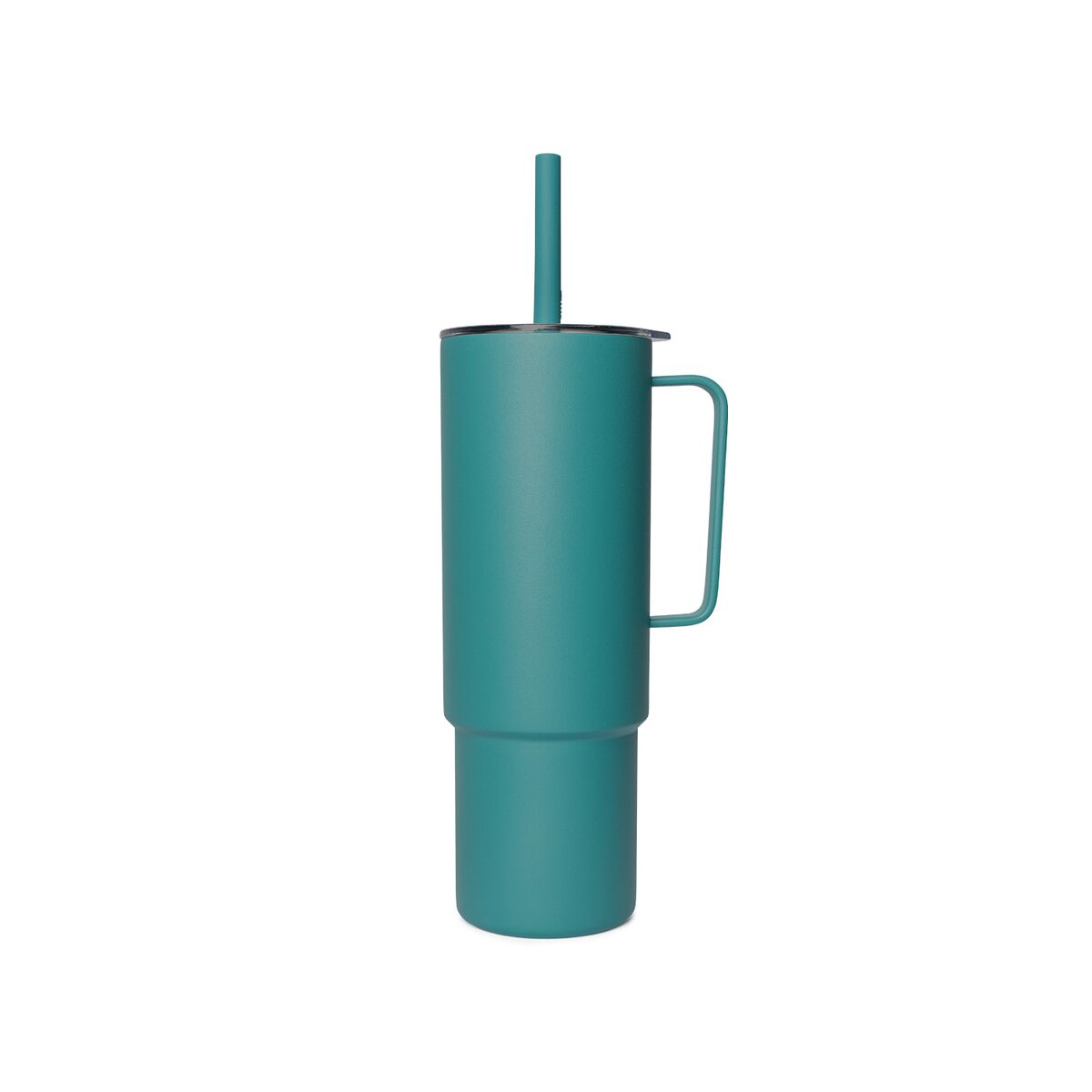 all-day-straw-cup-x2 WebPDP-32oz_All_Day_Straw_Cup_CoastalTeal_Studio_0713__ADSC1SV32218_90.jpg