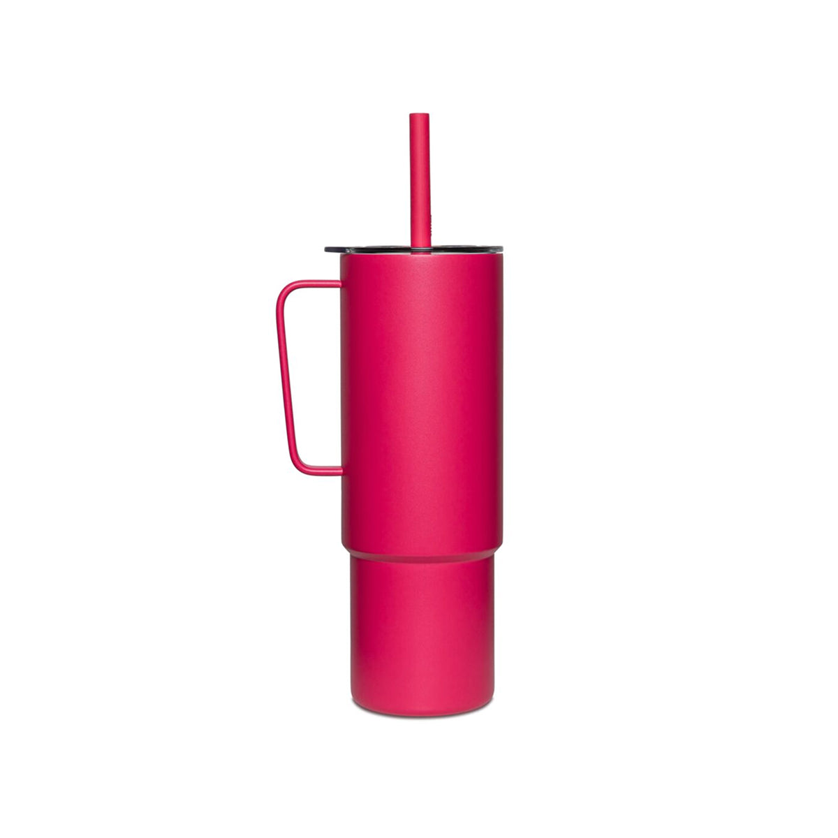 all-day-straw-cup-x2 WebPDP-32oz_All_Day_Straw_Cup_Jubilee_Pink_X2Studio__ADSC2SV32228_180-EDIT.jpg