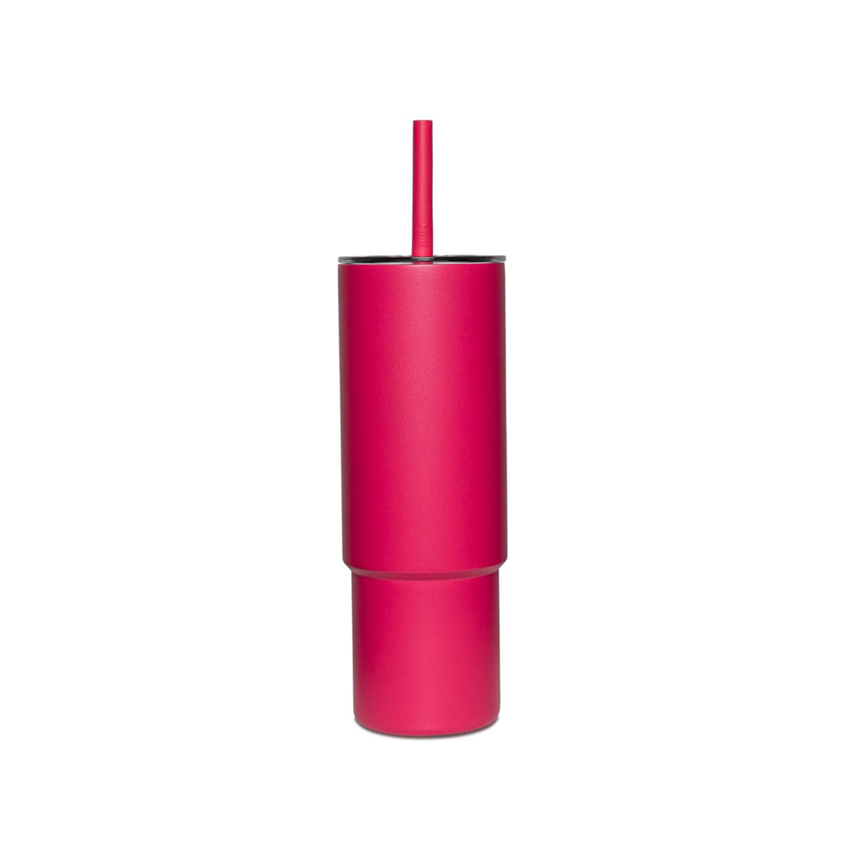 all-day-straw-cup-x2 WebPDP-32oz_All_Day_Straw_Cup_Jubilee_Pink_X2Studio__ADSC2SV32228_270-EDIT.jpg