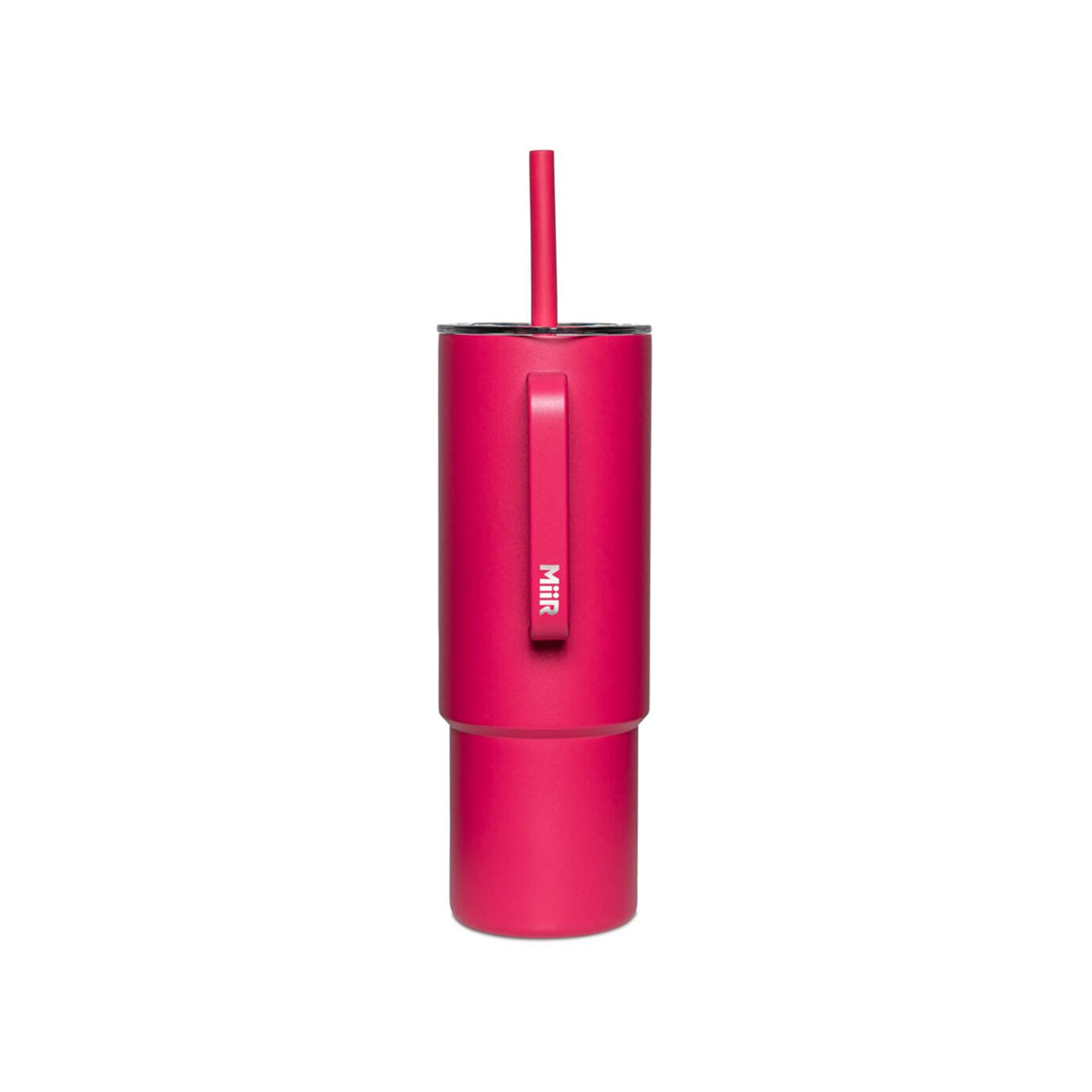 all-day-straw-cup-x2 WebPDP-32oz_All_Day_Straw_Cup_Jubilee_Pink_X2Studio__ADSC2SV32228_360-EDIT.jpg