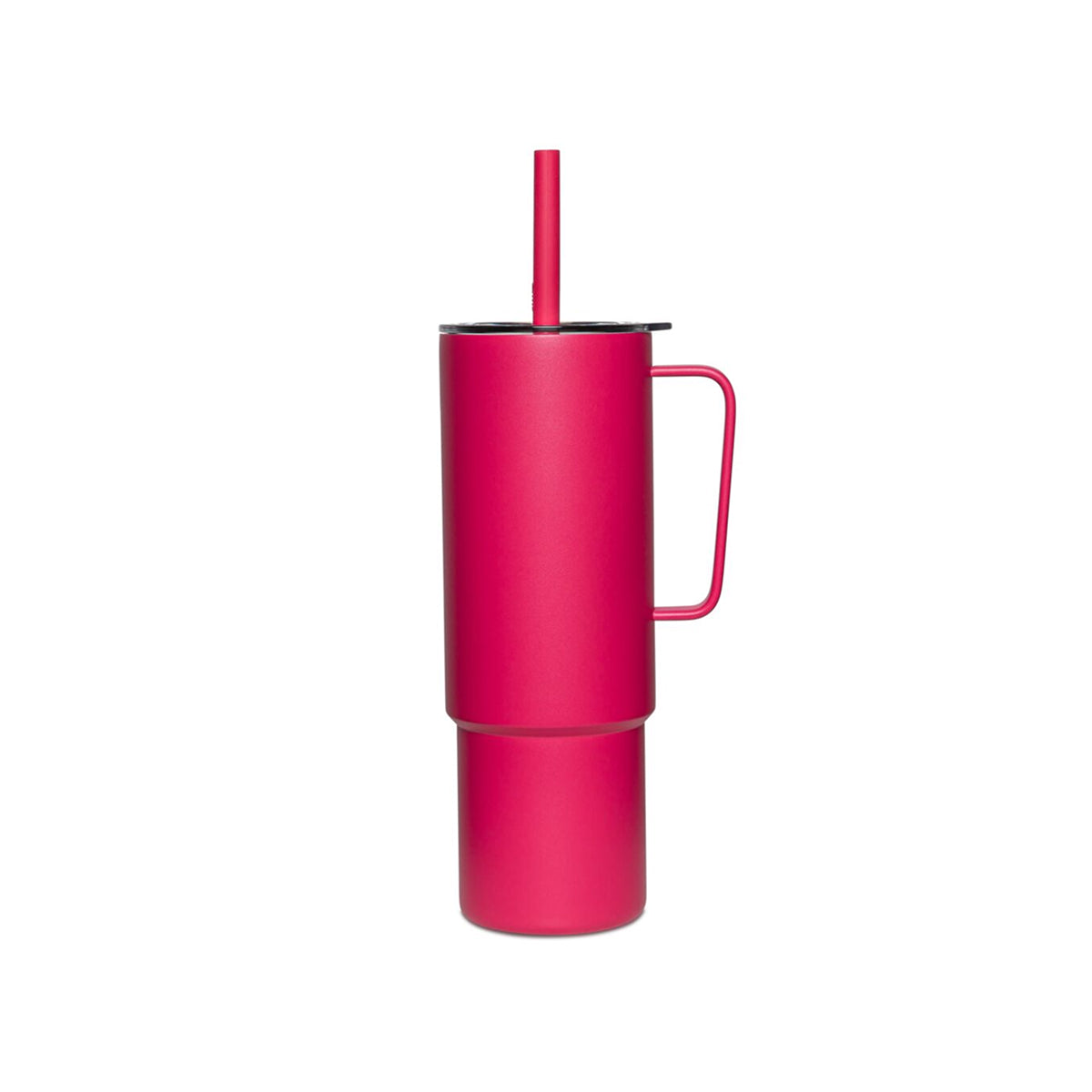 all-day-straw-cup-x2 WebPDP-32oz_All_Day_Straw_Cup_Jubilee_Pink_X2Studio__ADSC2SV32228_90-EDIT.jpg