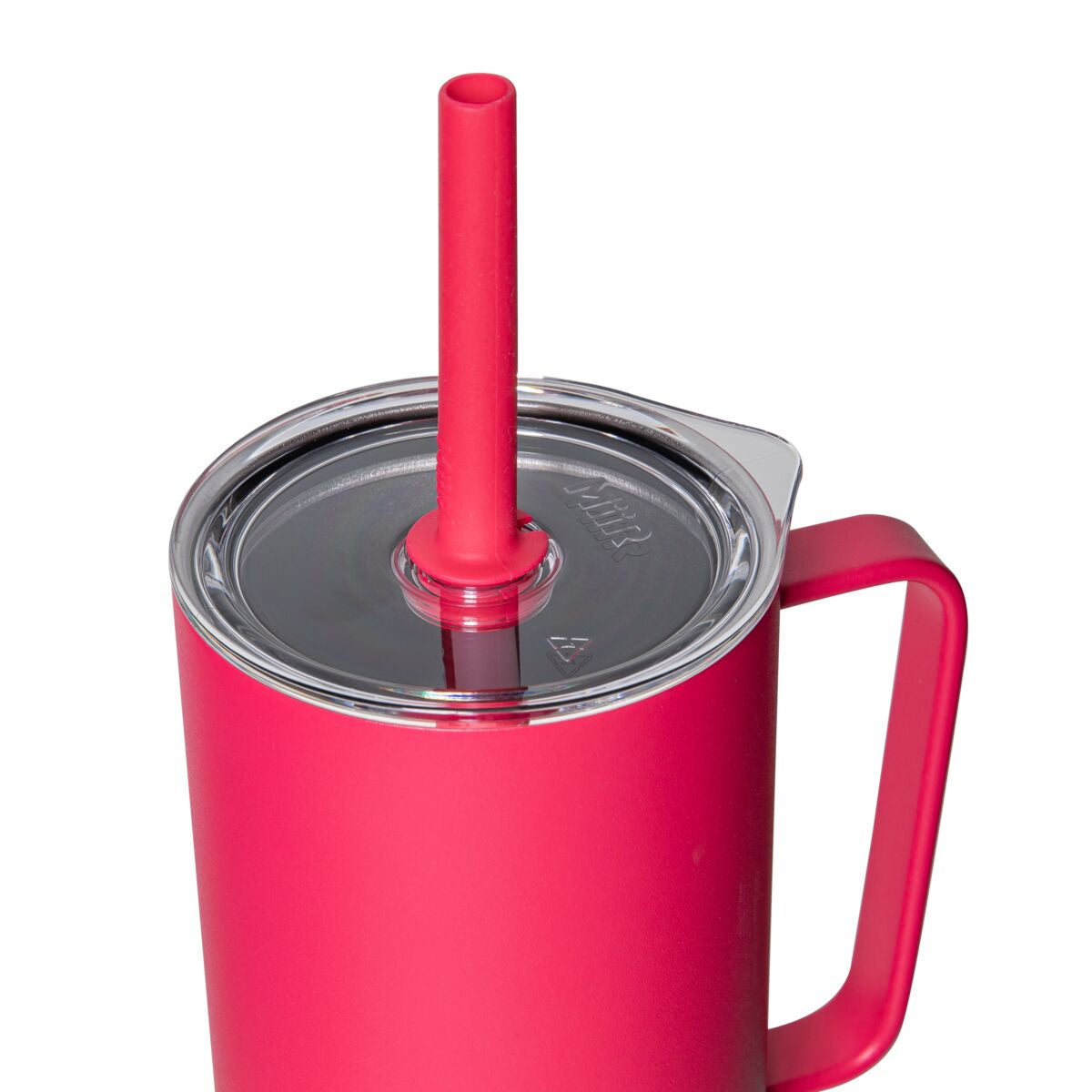 all-day-straw-cup-x2 WebPDP-32oz_All_Day_Straw_Cup_Jubilee_Pink_X2Studio__ADSC2SV32228_top-EDIT.jpg