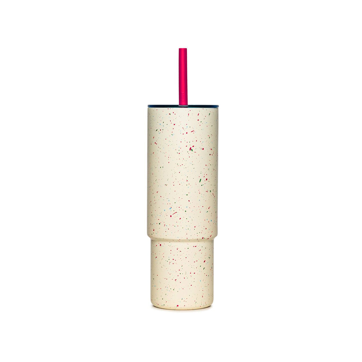 all-day-straw-cup-x2 WebPDP-32oz_All_Day_Straw_Cup_Party__ADSC2SV32230_X2Studio_180.jpg