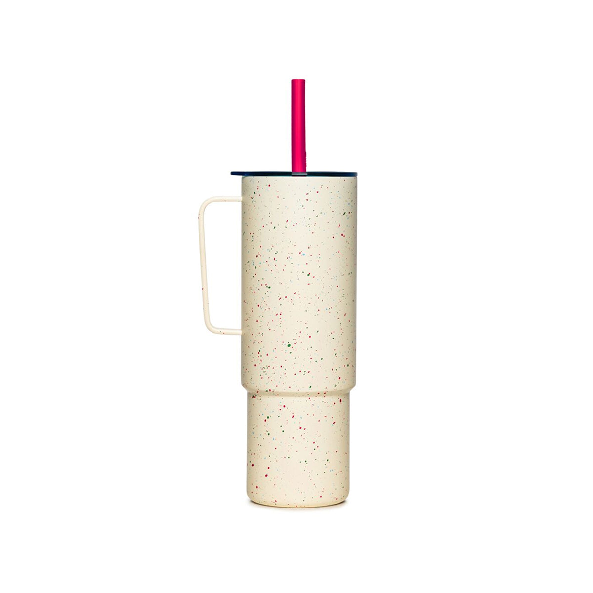 all-day-straw-cup-x2 WebPDP-32oz_All_Day_Straw_Cup_Party__ADSC2SV32230_X2Studio_270.jpg
