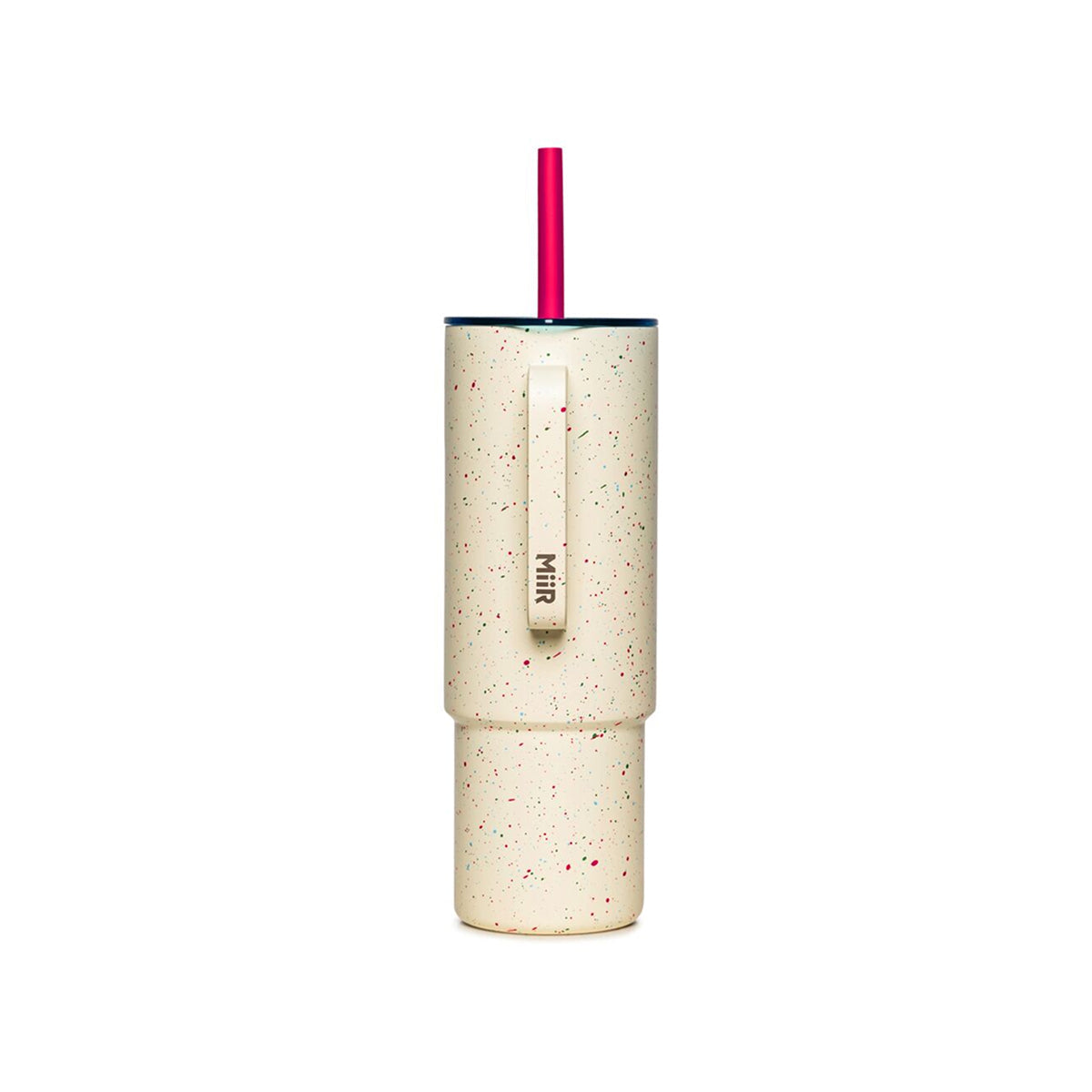 all-day-straw-cup-x2 WebPDP-32oz_All_Day_Straw_Cup_Party__ADSC2SV32230_X2Studio_360.jpg