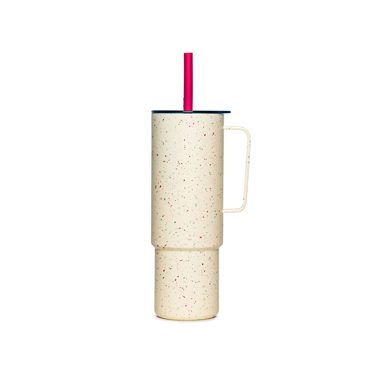 all-day-straw-cup-x2 WebPDP-32oz_All_Day_Straw_Cup_Party__ADSC2SV32230_X2Studio_90.jpg