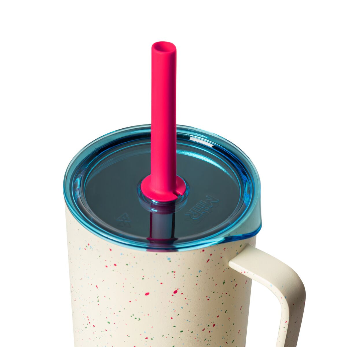all-day-straw-cup-x2 WebPDP-32oz_All_Day_Straw_Cup_Party__ADSC2SV32230_X2Studio_TOP.jpg