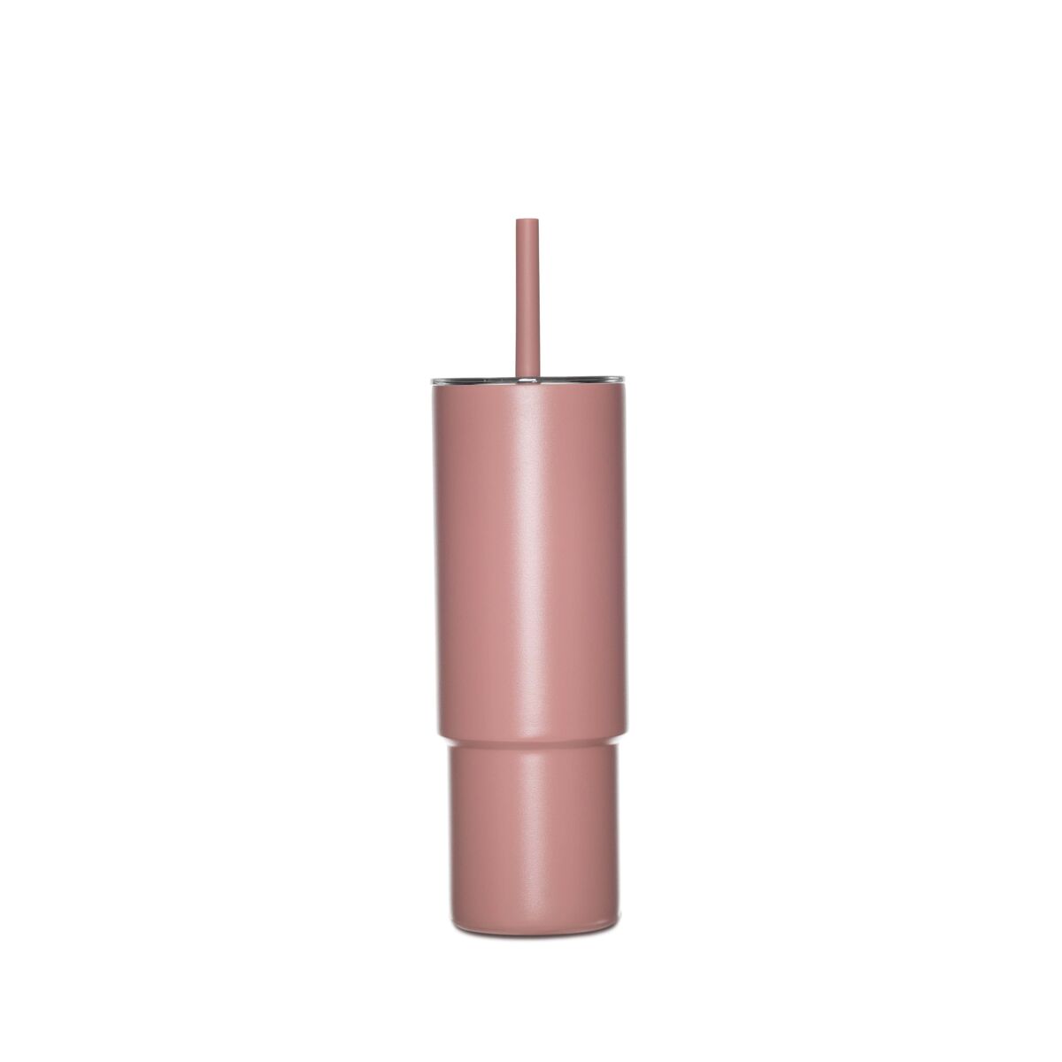 all-day-straw-cup-x2 WebPDP-32oz_All_Day_Straw_Cup_Rosewood_Pink_X2Studio__ADSC2SV32227_180.jpg