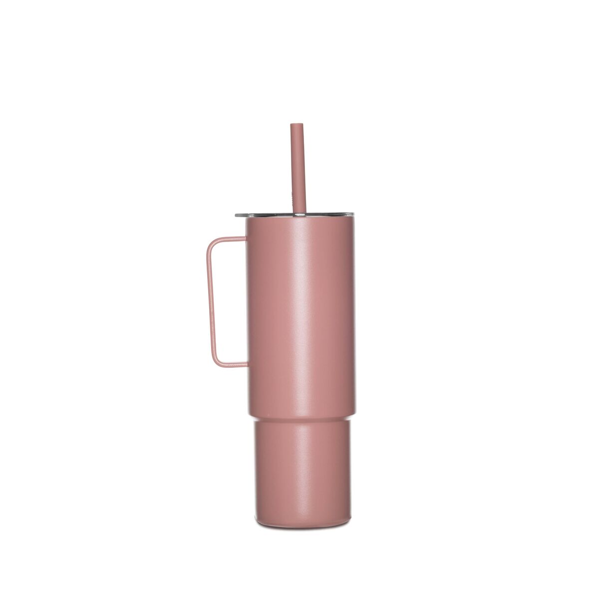 all-day-straw-cup-x2 WebPDP-32oz_All_Day_Straw_Cup_Rosewood_Pink_X2Studio__ADSC2SV32227_270.jpg