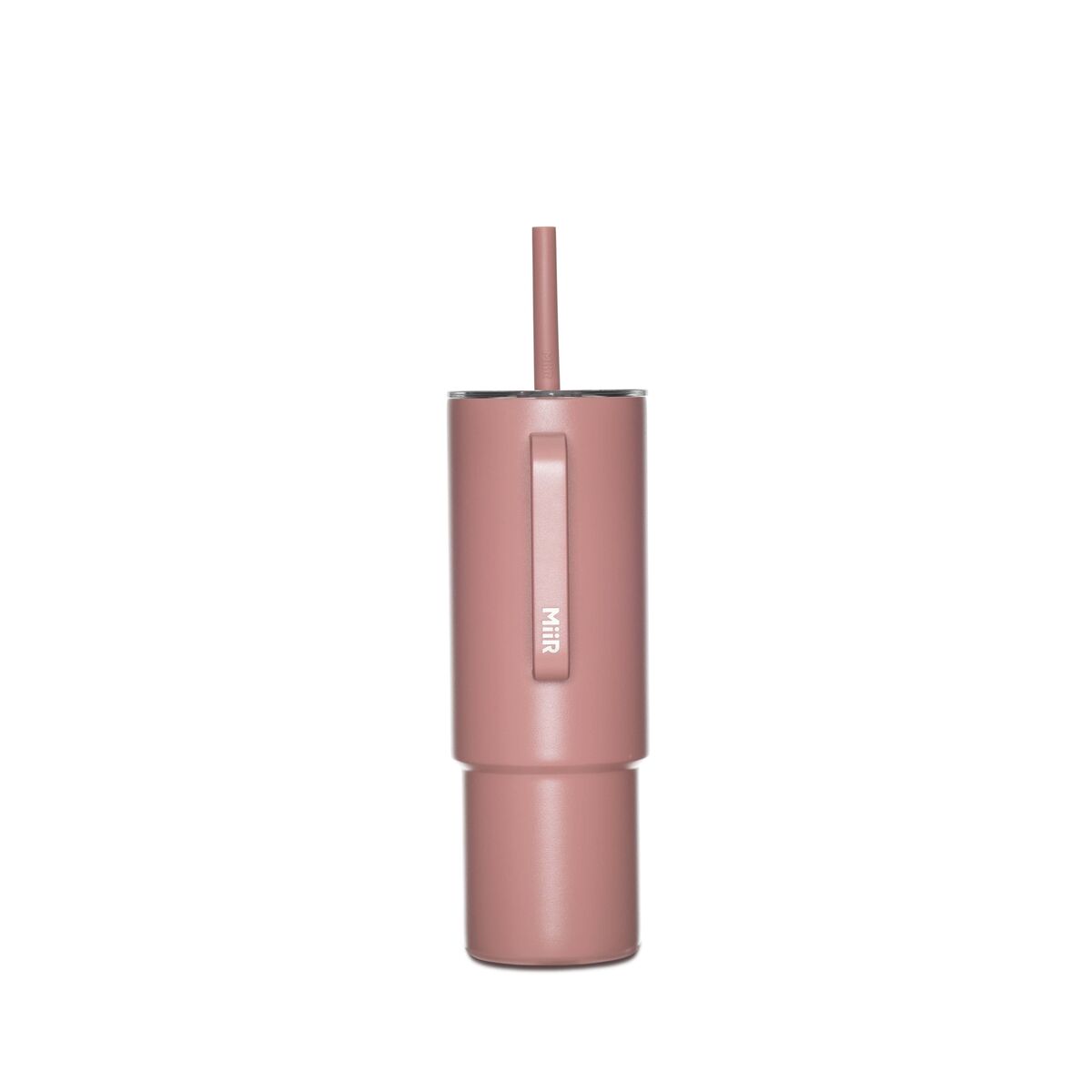 all-day-straw-cup-x2 WebPDP-32oz_All_Day_Straw_Cup_Rosewood_Pink_X2Studio__ADSC2SV32227_360.jpg