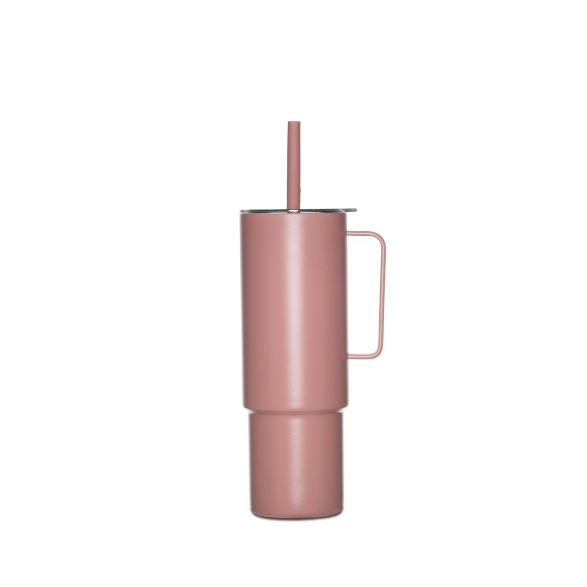all-day-straw-cup-x2 WebPDP-32oz_All_Day_Straw_Cup_Rosewood_Pink_X2Studio__ADSC2SV32227_90.jpg