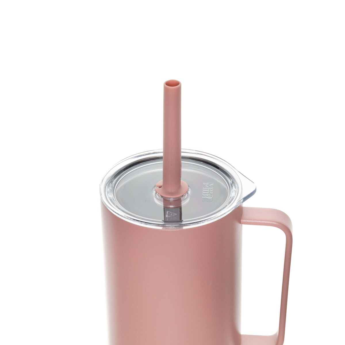 all-day-straw-cup-x2 WebPDP-32oz_All_Day_Straw_Cup_Rosewood_Pink_X2Studio__ADSC2SV32227_Top.jpg