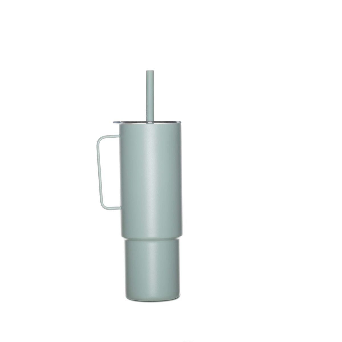 all-day-straw-cup-x2 WebPDP-32oz_All_Day_Straw_Cup_Sagebrush_Green_X2Studio__ADSC2SV32226_270.jpg