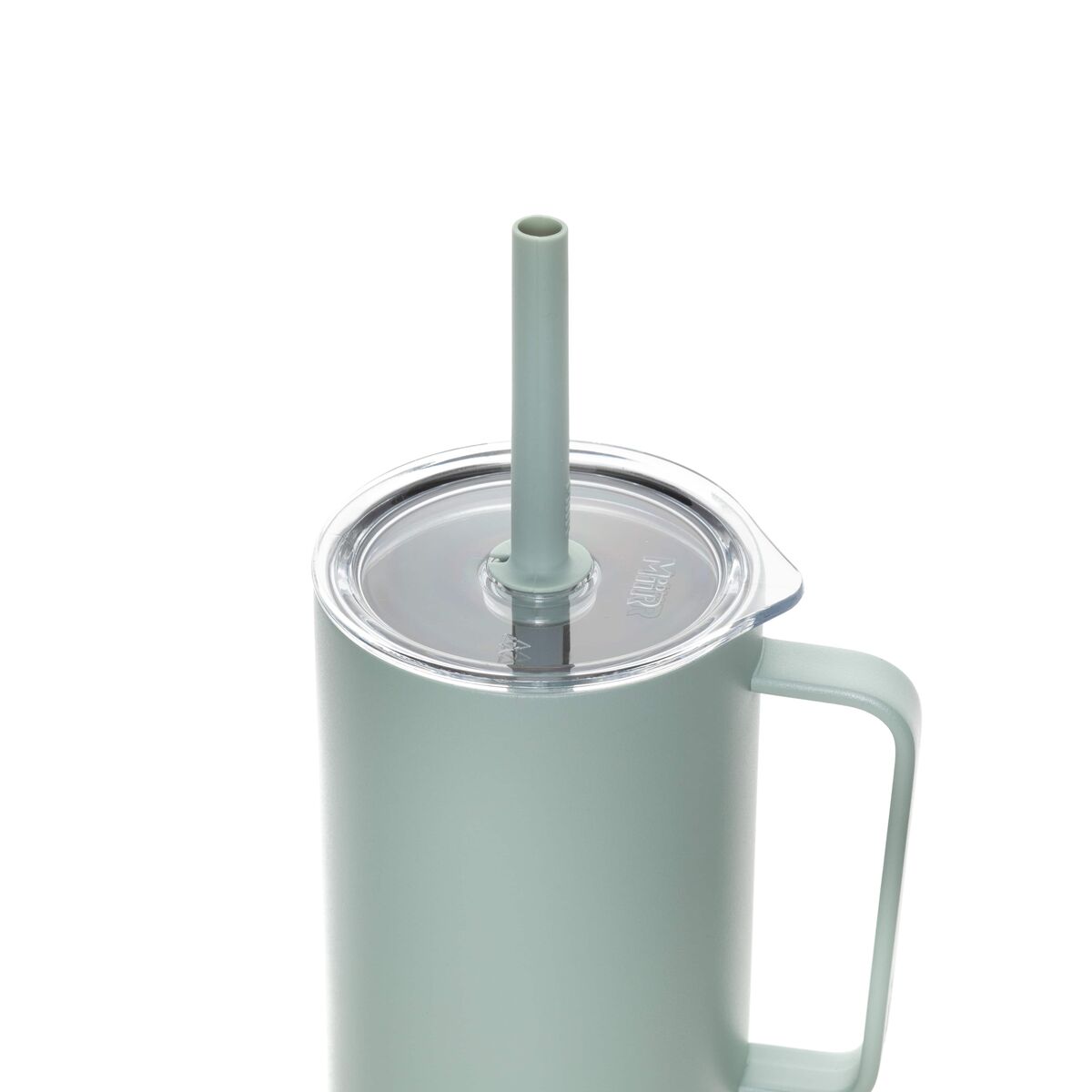 all-day-straw-cup-x2 WebPDP-32oz_All_Day_Straw_Cup_Sagebrush_Green_X2Studio__ADSC2SV32226_Top.jpg