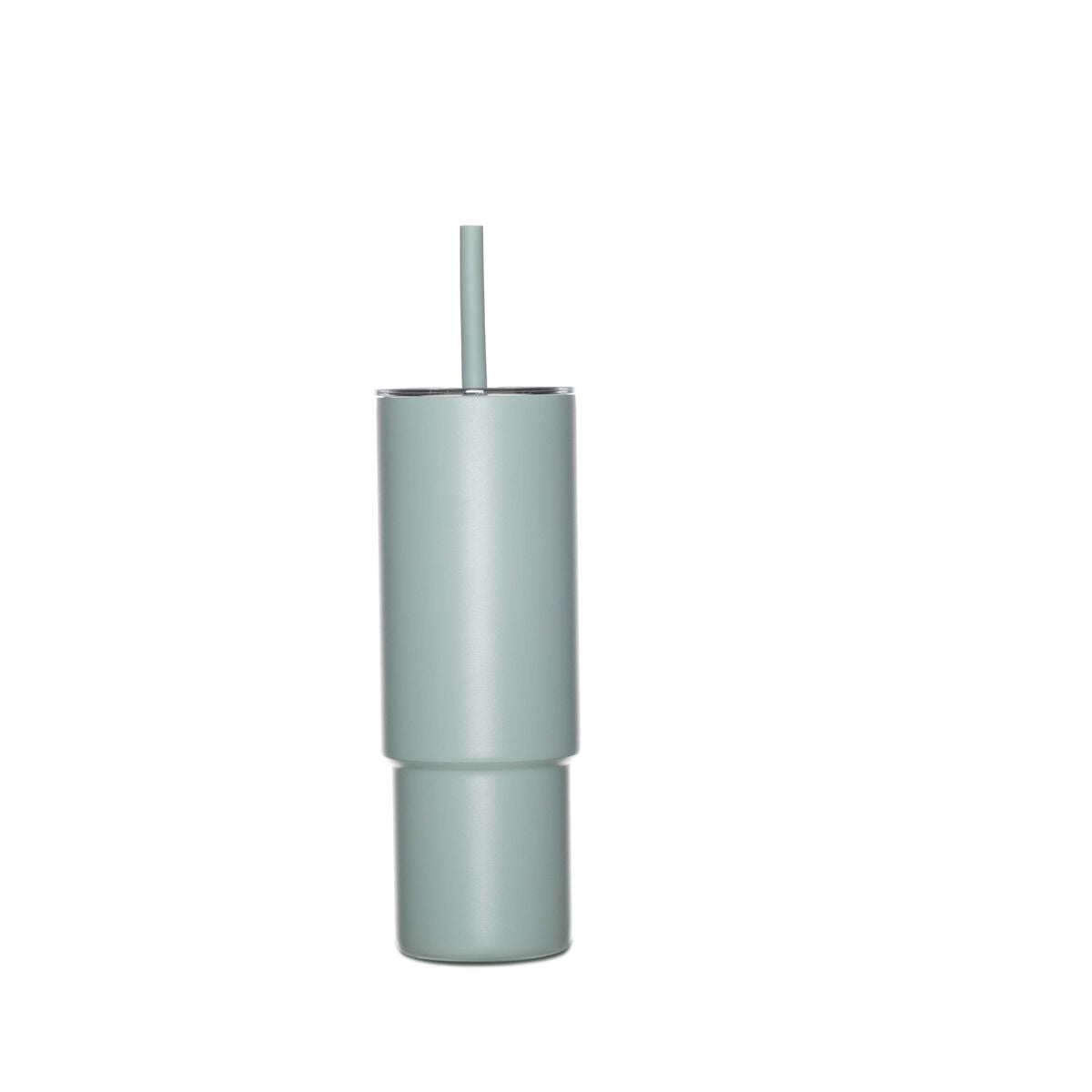 all-day-straw-cup-x2 WebPDP-32oz_All_Day_Straw_Cup_Sagebrush_Green_x2Studio__ADSC2SV32226_180.jpg