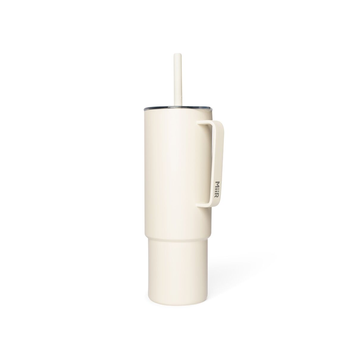 all-day-straw-cup-x2 WebPDP-32oz_All_Day_Straw_Cup_SandstoneWhite_Studio_0713_ADSC1SV32214_Front.jpg