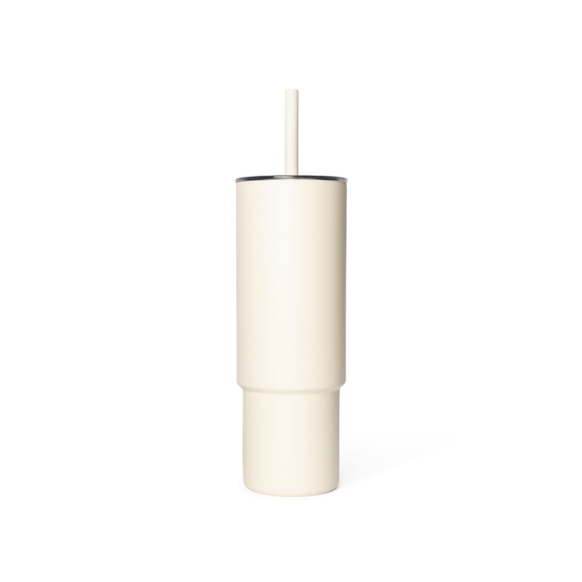 all-day-straw-cup-x2 WebPDP-32oz_All_Day_Straw_Cup_SandstoneWhite_Studio_0713__ADSC1SV32214_180.jpg
