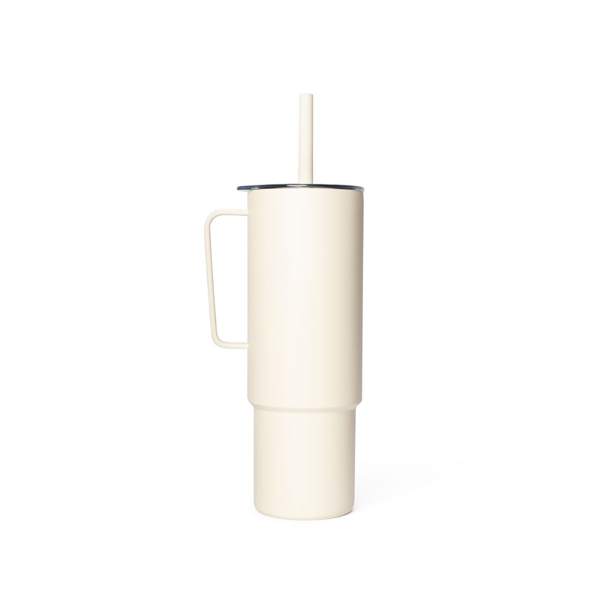 all-day-straw-cup-x2 WebPDP-32oz_All_Day_Straw_Cup_SandstoneWhite_Studio_0713__ADSC1SV32214_270.jpg
