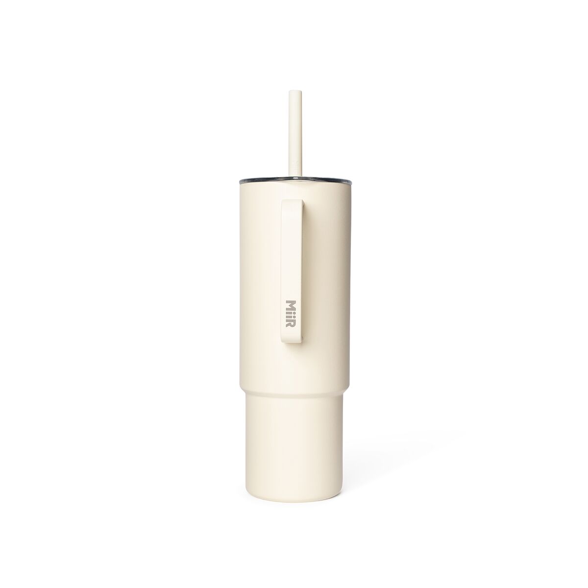 all-day-straw-cup-x2 WebPDP-32oz_All_Day_Straw_Cup_SandstoneWhite_Studio_0713__ADSC1SV32214_360.jpg