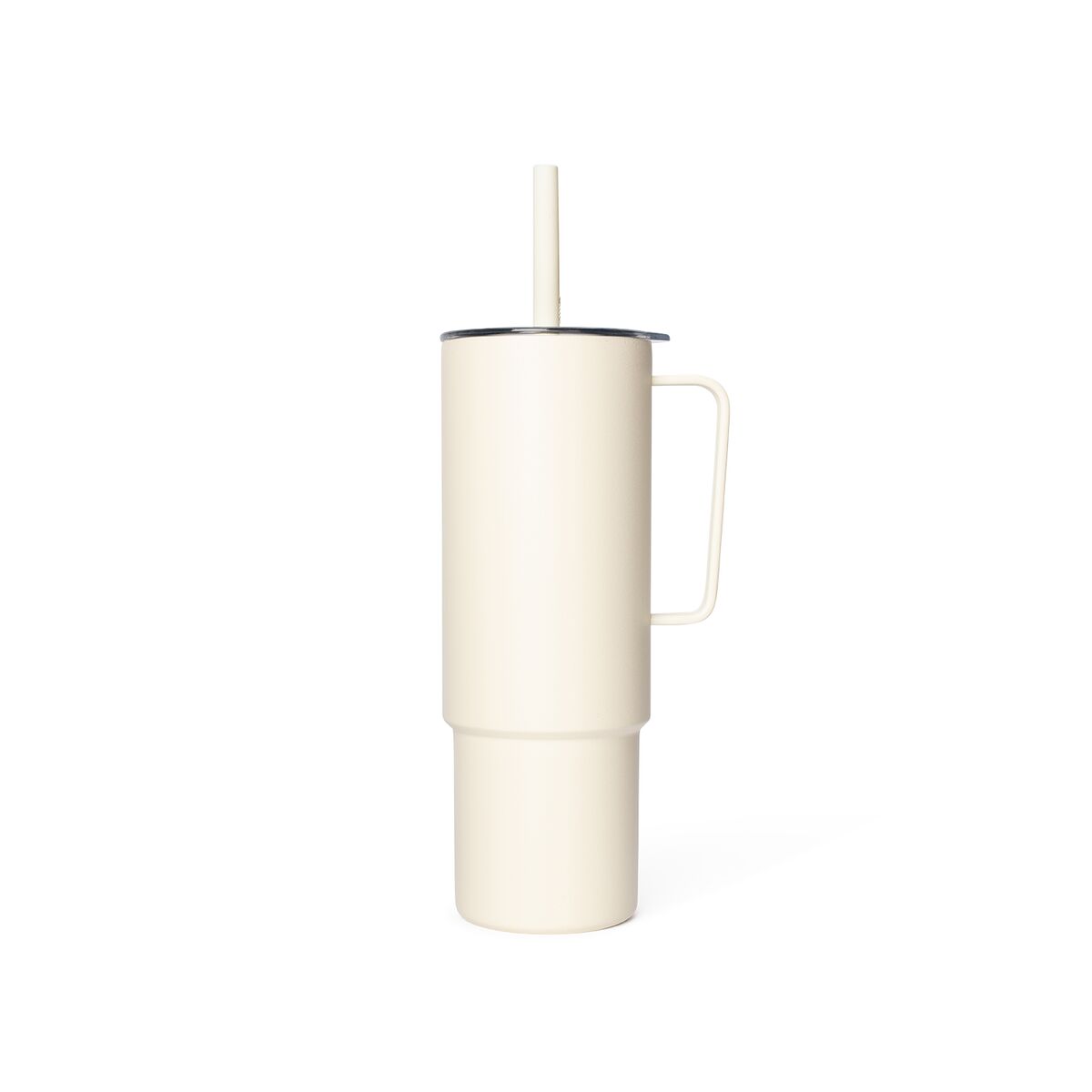 all-day-straw-cup-x2 WebPDP-32oz_All_Day_Straw_Cup_SandstoneWhite_Studio_0713__ADSC1SV32214_90.jpg