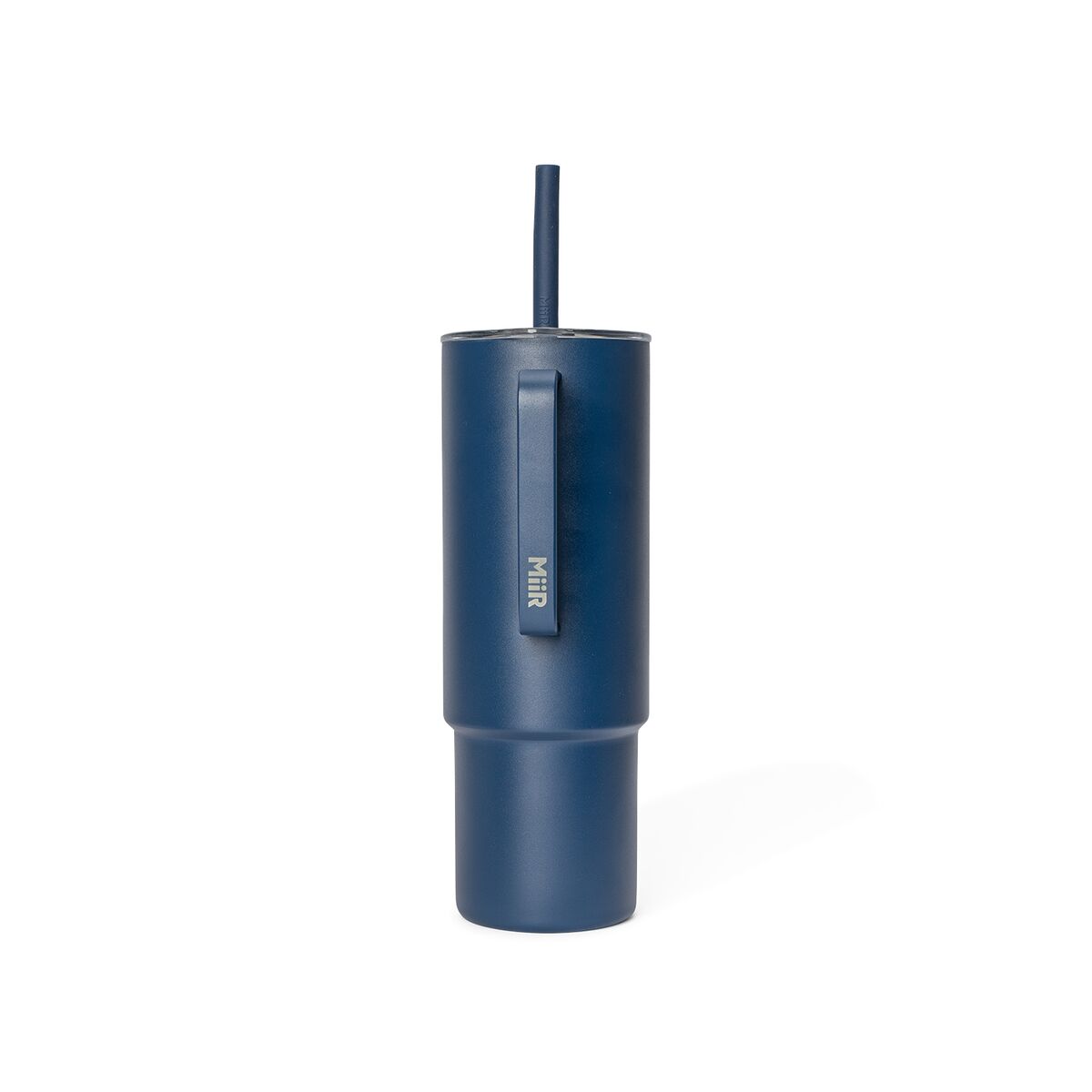 all-day-straw-cup-x2 WebPDP-32oz_All_Day_Straw_Cup_TidalBlue_Studio_0713_ADSC1SV32215_360.jpg